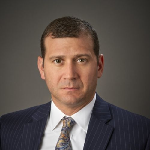 Top Lawyers From Seattle, WA Aric S. Bomsztyk