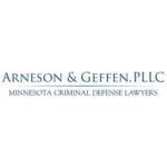 Arneson & Geffen, PLLC