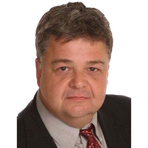 Top Business Lawyers In West Virginia Arnold J. Janicker