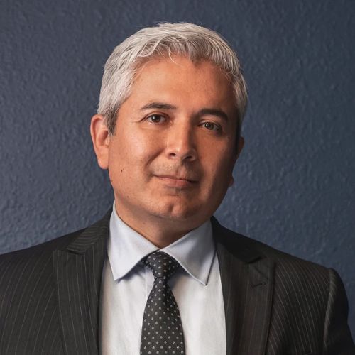 Top Criminal Defense Lawyers In California Arturo Angel Burga