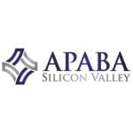 Daniel Chung Asian Pacific American Bar Association of Silicon Valley