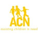 Carlos Lopez Assisting Children in Need