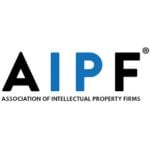 Robert H. Thornburg Association of Intellectual Property Firms