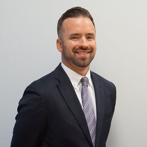 Top Personal Injury Lawyers In Washington Austin J. Neff