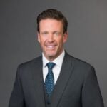 Ben J. Bingham