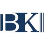 Bernabei & Kabat, PLLC