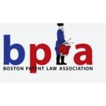 Bruce D. Sunstein Boston Patent Law Association