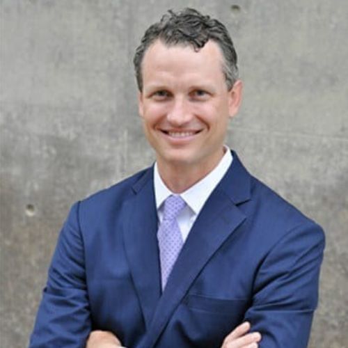 Brandon Fulgham