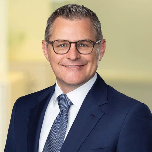 Brian C. Nash