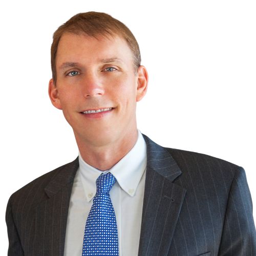 Brian V. Lee