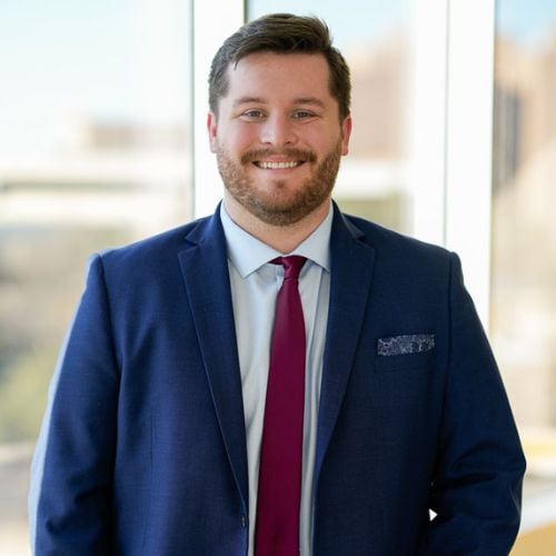 Bryan Berens