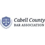 Amy C. Crossan Cabell County Bar Association