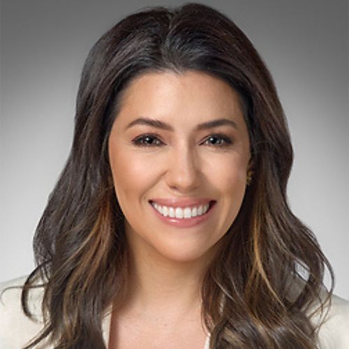 Top Lawsuits & Disputes Lawyers In California Camille M. Vasquez