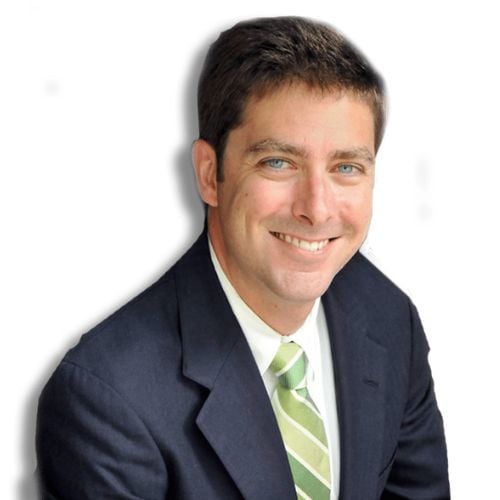 Christopher D. Layton