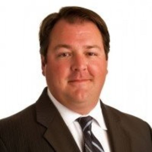 Top Personal Injury Lawyers In Indiana Christopher J. Hammerle