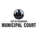 Earlean A. Laster City of Milwaukee Municipal Court
