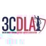 Todd Shapiro Collin County Criminal Defense Lawyers Association