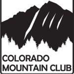 Colorado Mountain Club