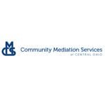 William L. Geary Community Mediation Services of Central Ohio