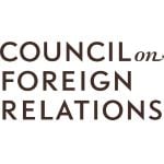 Council on Foreign Relations