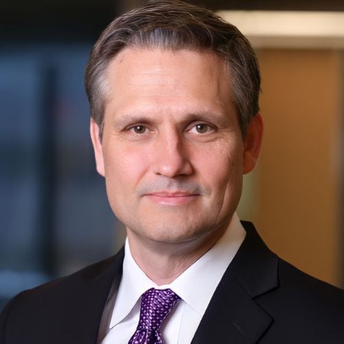 Craig D. Miller