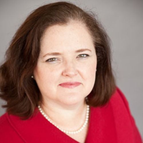 Top Bankruptcy Lawyers In Tennessee Cynthia N. Podis