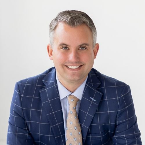 Top Lawyers From Wisconsin State Dan Exner
