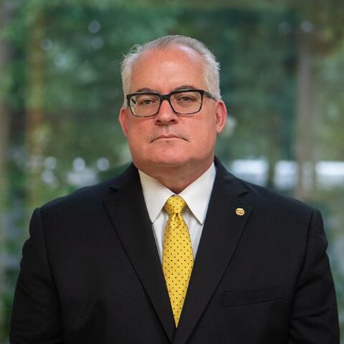 Dan Meyer