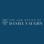 Daniel Vaughn Law, LLC