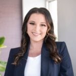 Danielle Pomeroy