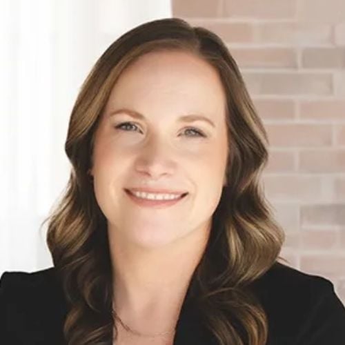 Top Lawyers From Westerville, OH Danielle R. Weinzimmer