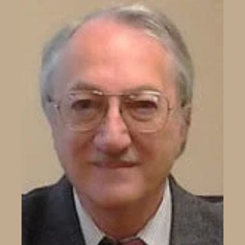 Top Personal Injury Lawyers In Washington David A Kubat