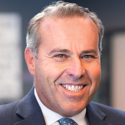 Top Lawyers From Covina, CA David B. Golubchik