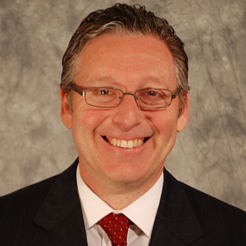 Top Family Law Lawyers In Texas David E. Kelley