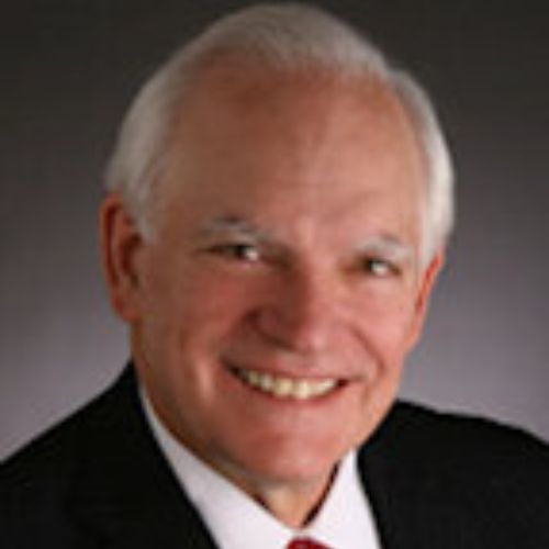 Top Lawyers From Waukegan, IL David McLauchlan