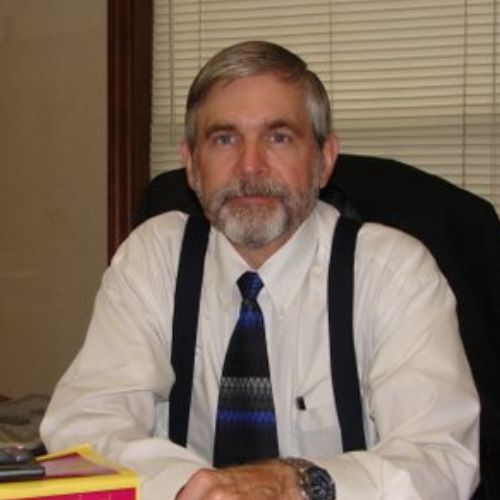 Top Bankruptcy Lawyers In Tennessee David Phillips