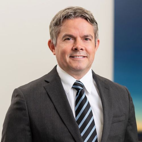 David R. Barnard