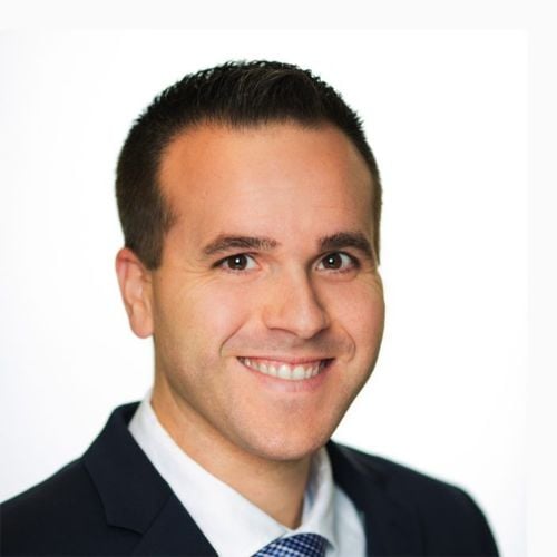 Top Lawyers From Plano, TX David R. Wortham Jr.