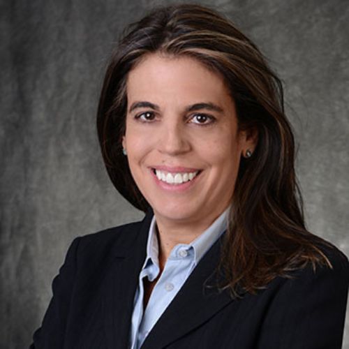 Debra Soltis