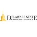 Linda J. Lawrence Delaware Area Chamber of Commerce