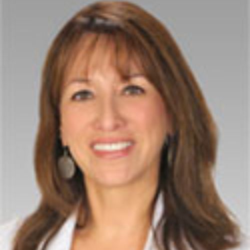 Delia Cruz-Bruno