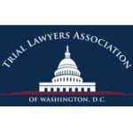 Craig D. Miller District of Columbia Trial Lawyers Association