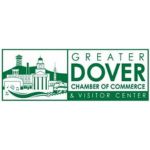 Thomas G. Ferrini Dover Chamber of Commerce