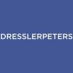 Dressler & Peters, LLC