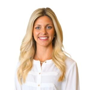 E. Keeton Monahan