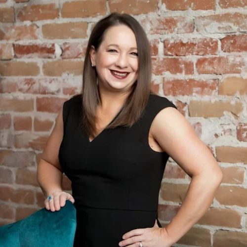 Top Lawyers From Payette, ID Elisa G. Massoth