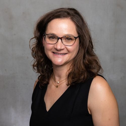Elissa J. Taub