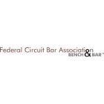 Dana Herberholz Federal Circuit Bar Association