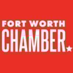 Fort Worth Chamber of Commerce