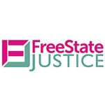 Andrew M. Adelman FreeState Justice